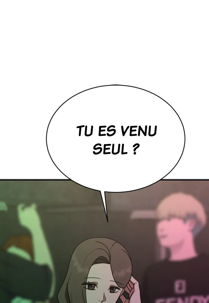 Change-Moi - 154 - 67fdcde4d0f76.webp
