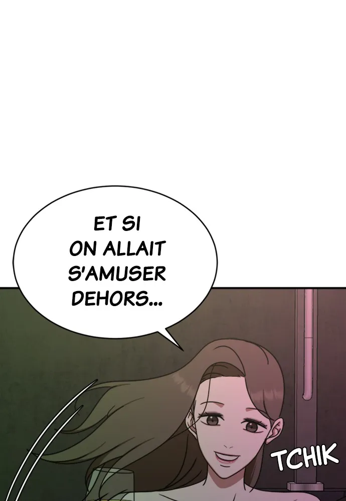 Change-Moi - 154 - 67fdcde53494b.webp