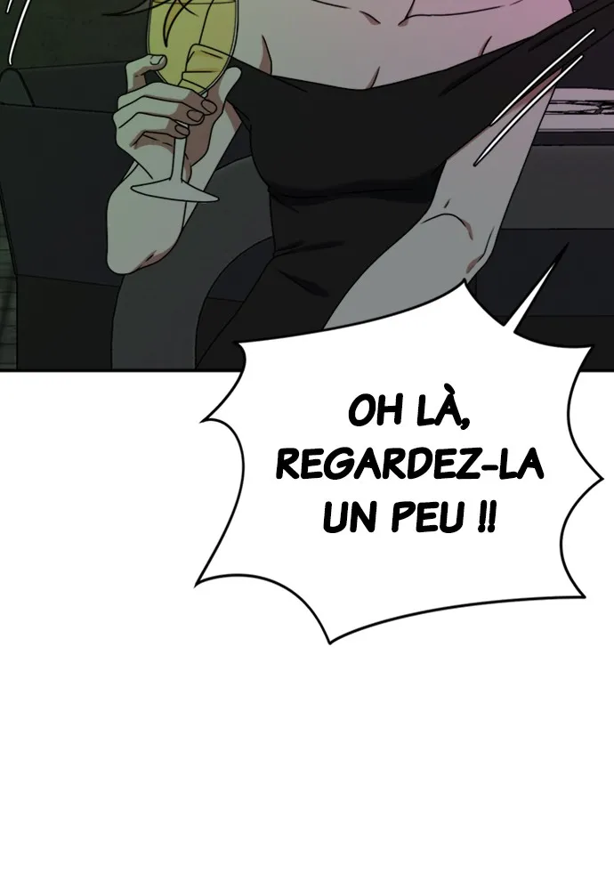Change-Moi - 154 - 67fdcde548d79.webp
