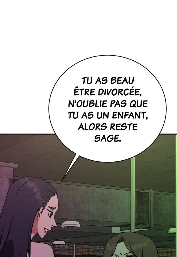 Change-Moi - 154 - 67fdcde563243.webp