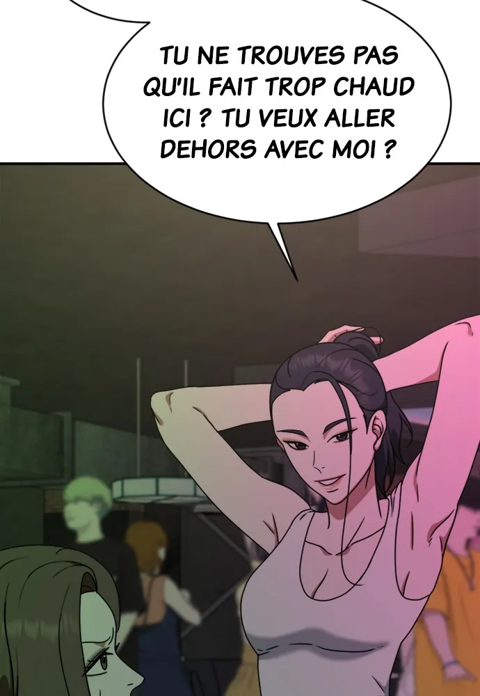 Change-Moi - 154 - 67fdcde58e6b9.webp