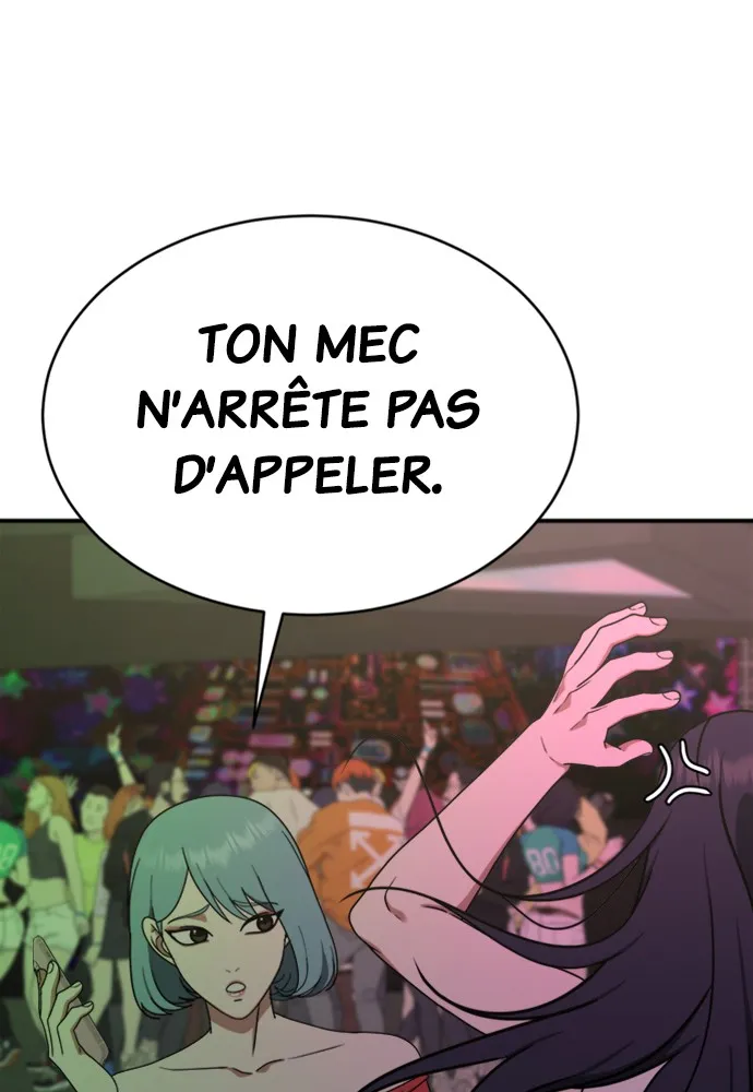Change-Moi - 154 - 67fdcde5d5c60.webp