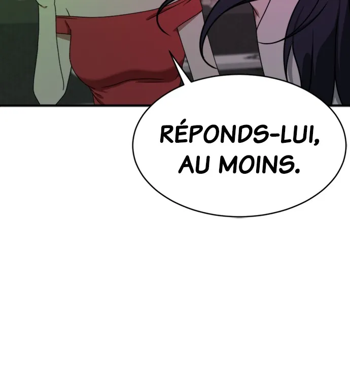 Change-Moi - 154 - 67fdcde5e4b8d.webp