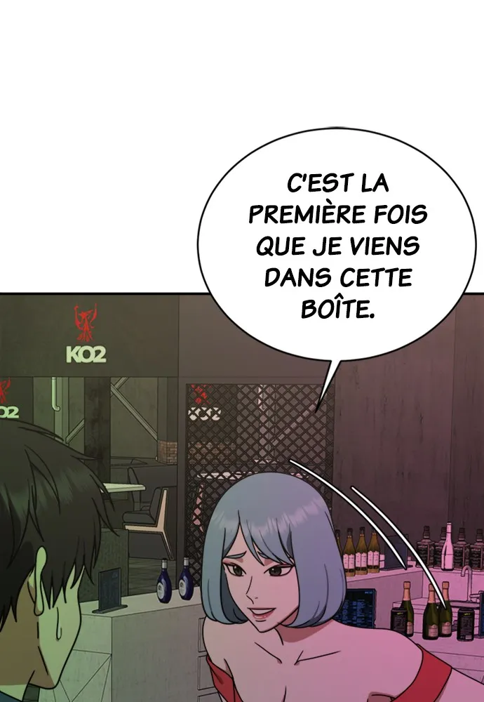Change-Moi - 154 - 67fdcde60f864.webp