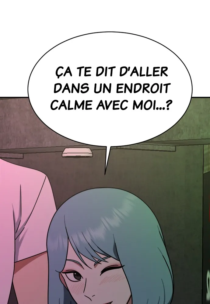 Change-Moi - 154 - 67fdcde644ca6.webp