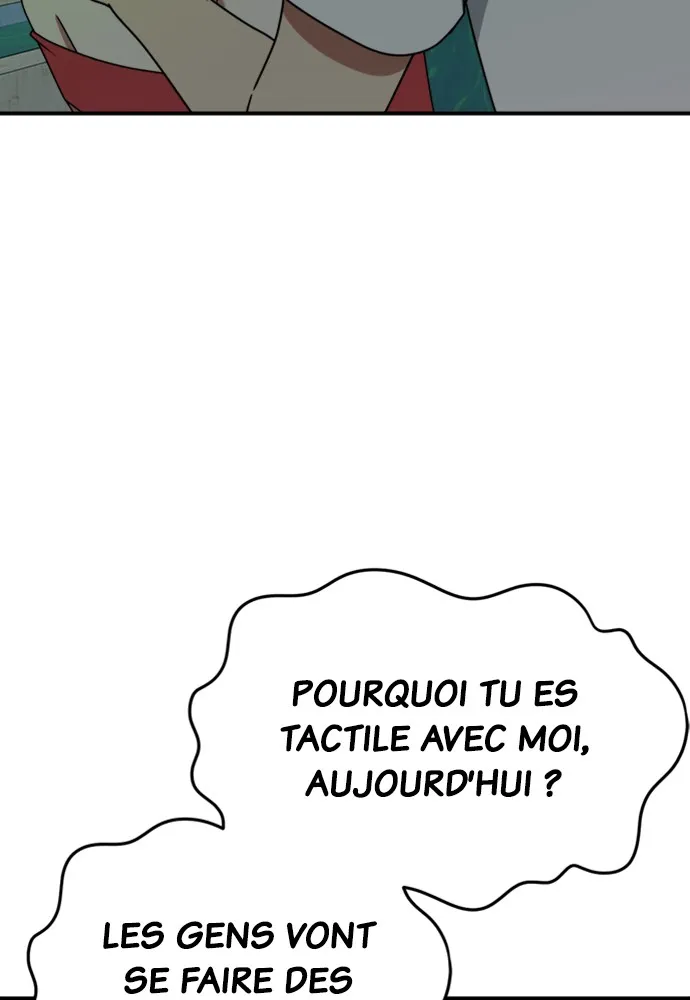 Change-Moi - 154 - 67fdcde693ab4.webp