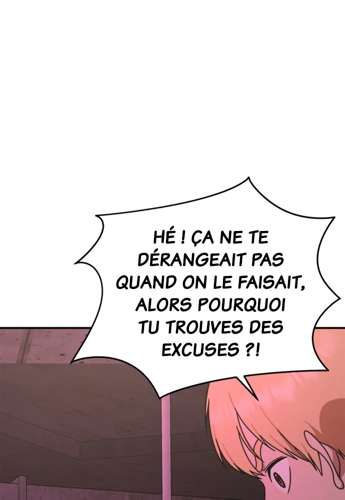 Change-Moi - 154 - 67fdcde6c55fa.webp