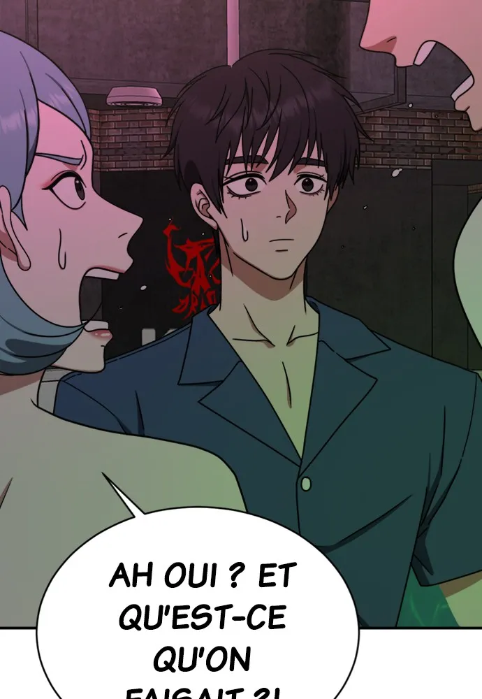 Change-Moi - 154 - 67fdcde6df397.webp