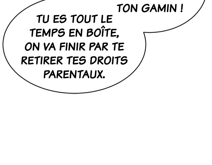 Change-Moi - 154 - 67fdcde726db8.webp