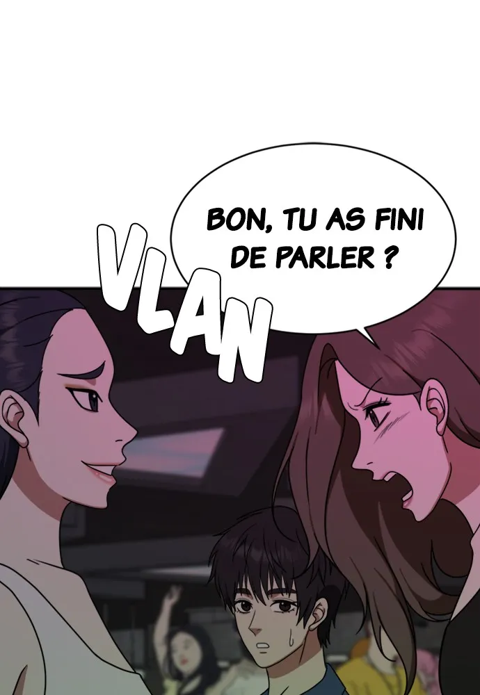 Change-Moi - 154 - 67fdcde73e4c0.webp