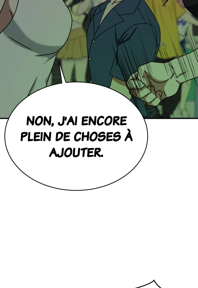 Change-Moi - 154 - 67fdcde7563e9.webp
