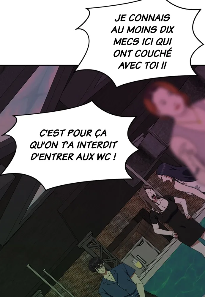 Change-Moi - 154 - 67fdcde775e42.webp