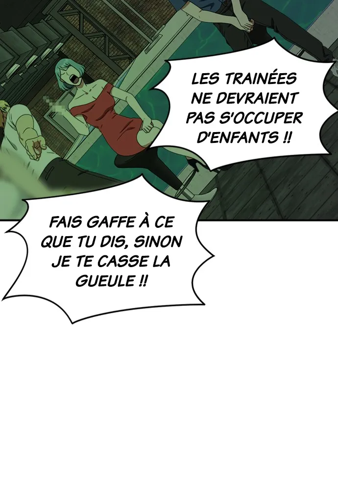 Change-Moi - 154 - 67fdcde795e71.webp