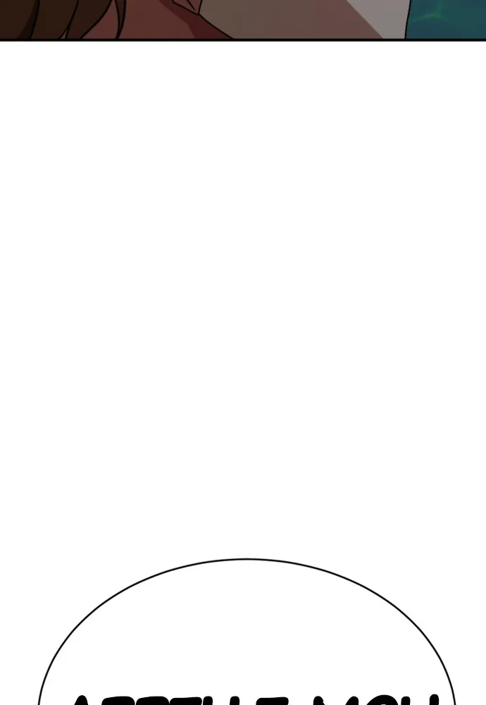 Change-Moi - 154 - 67fdcde810b98.webp