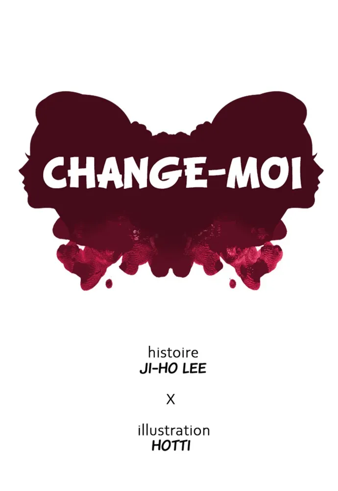 Change-Moi - 154 - 67fdcde8bdaab.webp