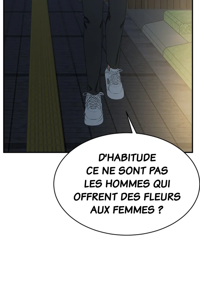 Change-Moi - 154 - 67fdcde928149.webp