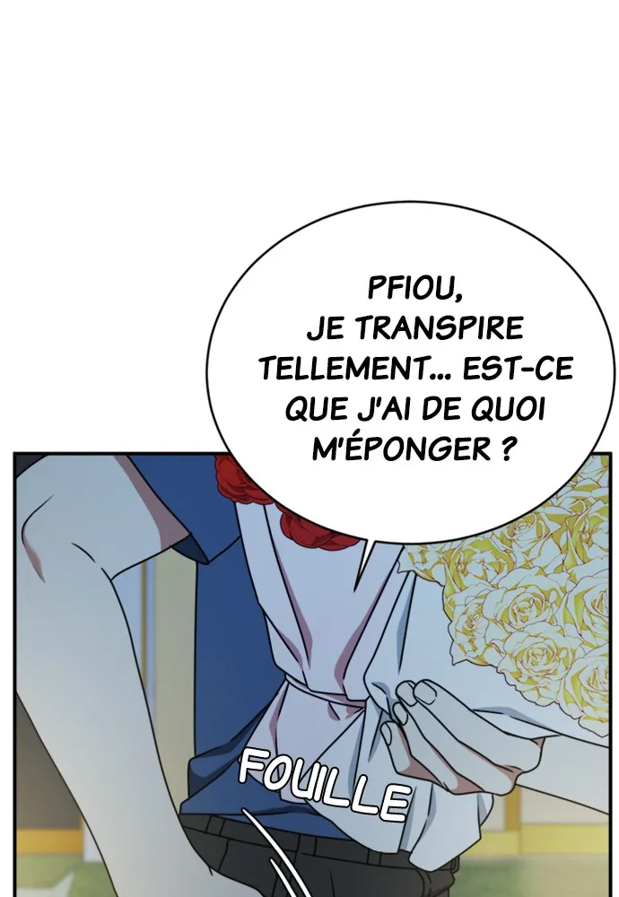 Change-Moi - 154 - 67fdcde943fe7.webp