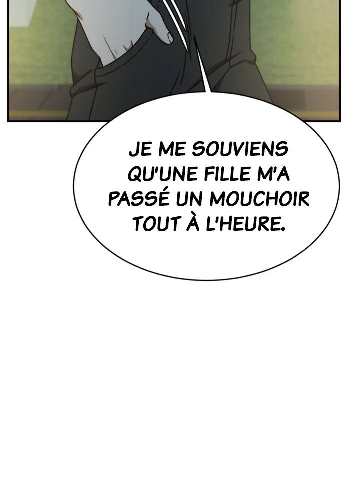 Change-Moi - 154 - 67fdcde95a219.webp