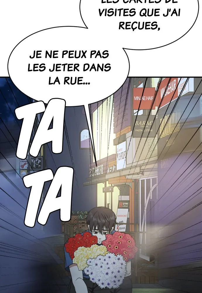 Change-Moi - 154 - 67fdcde9aebe6.webp