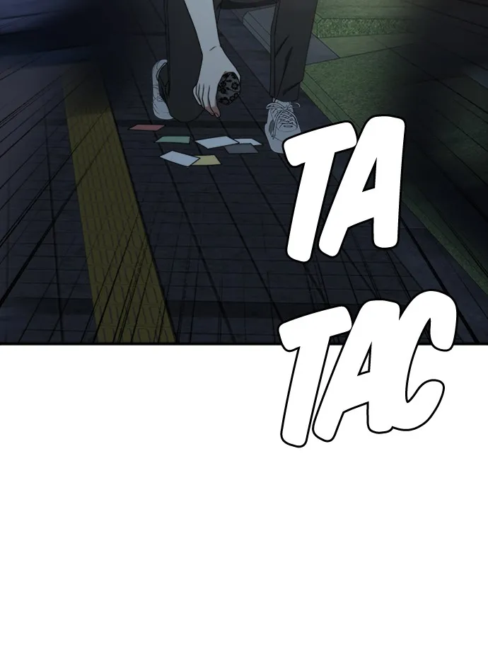 Change-Moi - 154 - 67fdcde9c5af4.webp