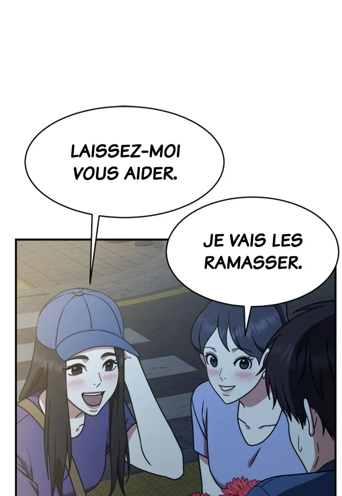 Change-Moi - 154 - 67fdcde9dfc2a.webp