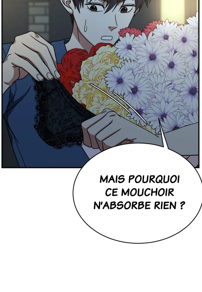 Change-Moi - 154 - 67fdcdea50689.webp