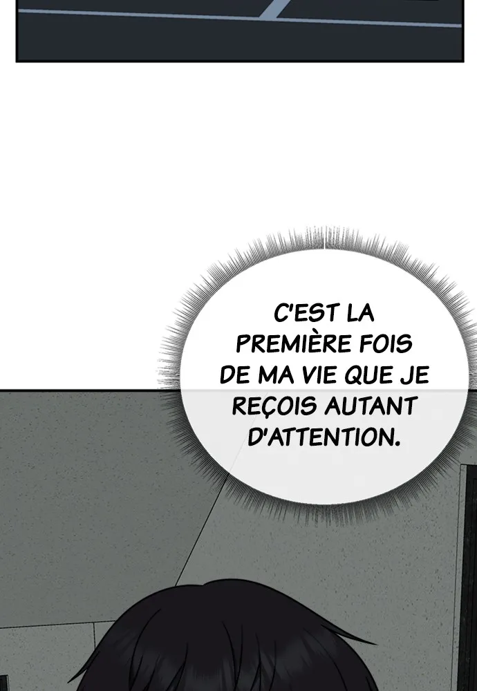 Change-Moi - 154 - 67fdcdeae12dd.webp