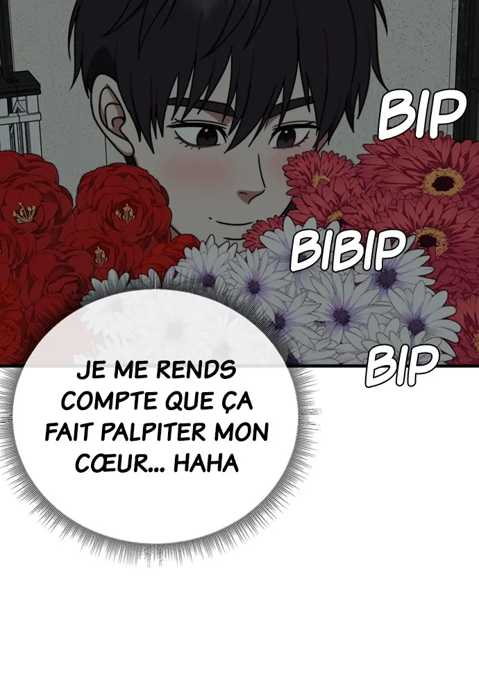 Change-Moi - 154 - 67fdcdeb0a475.webp