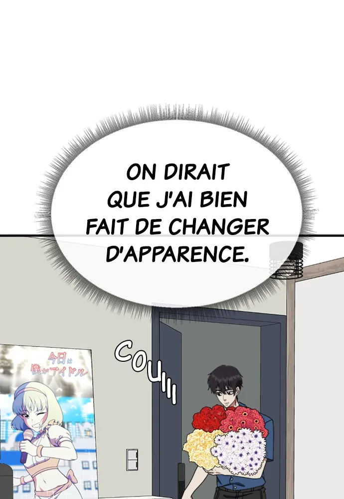 Change-Moi - 154 - 67fdcdeb2714d.webp