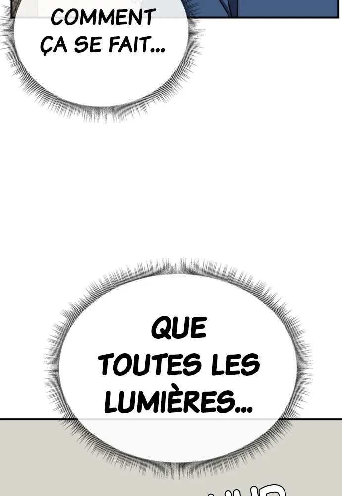 Change-Moi - 154 - 67fdcdeb83940.webp
