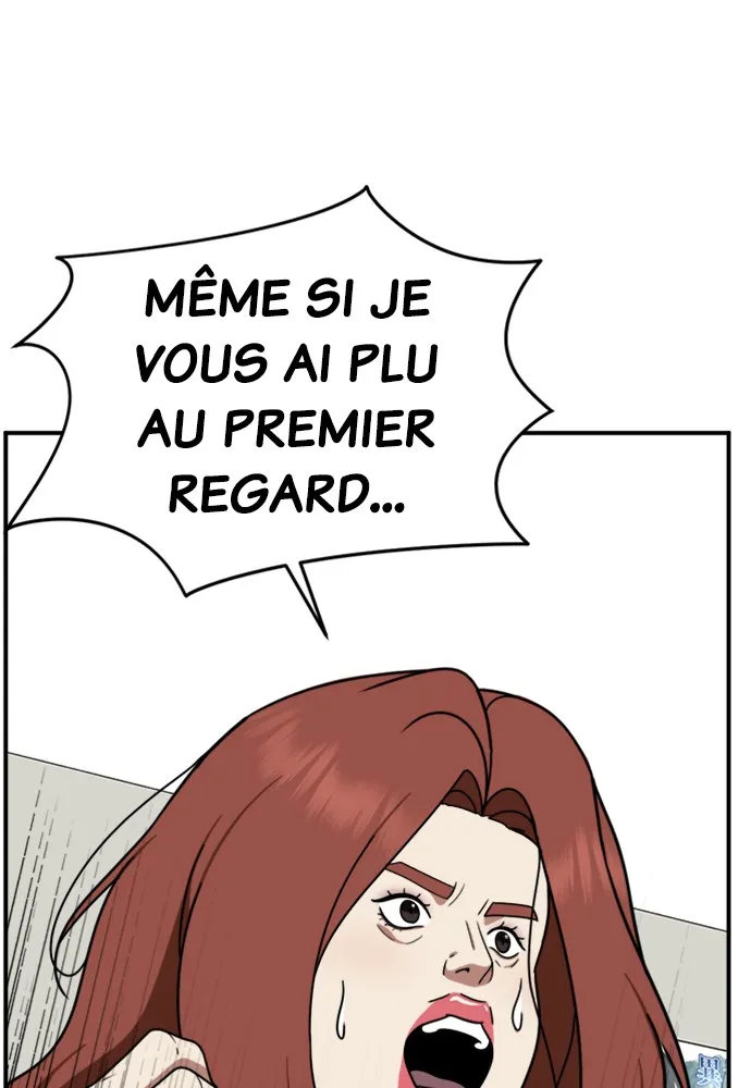 Change-Moi - 154 - 67fdcdec684e9.webp