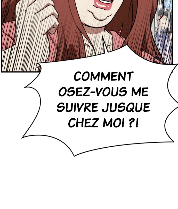 Change-Moi - 154 - 67fdcdec83f03.webp