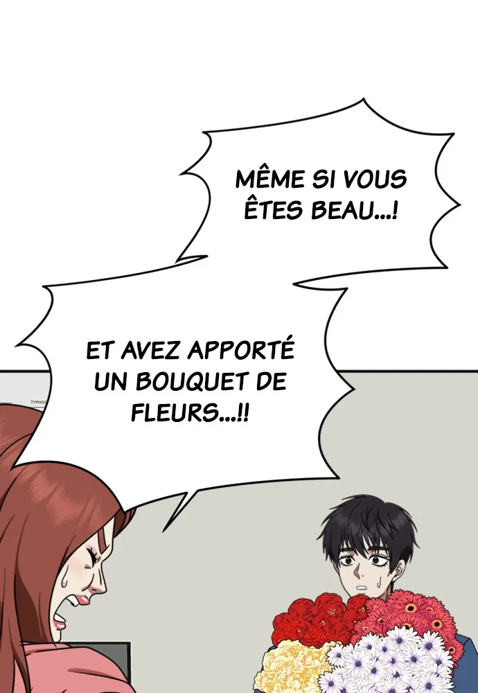 Change-Moi - 154 - 67fdcdeca1099.webp