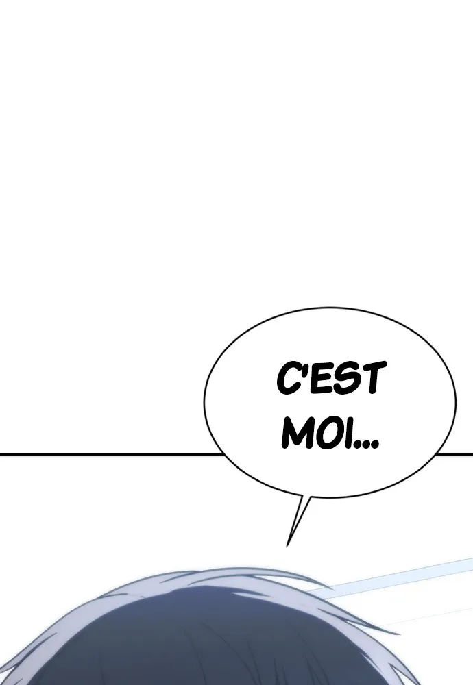 Change-Moi - 154 - 67fdcdedb72db.webp