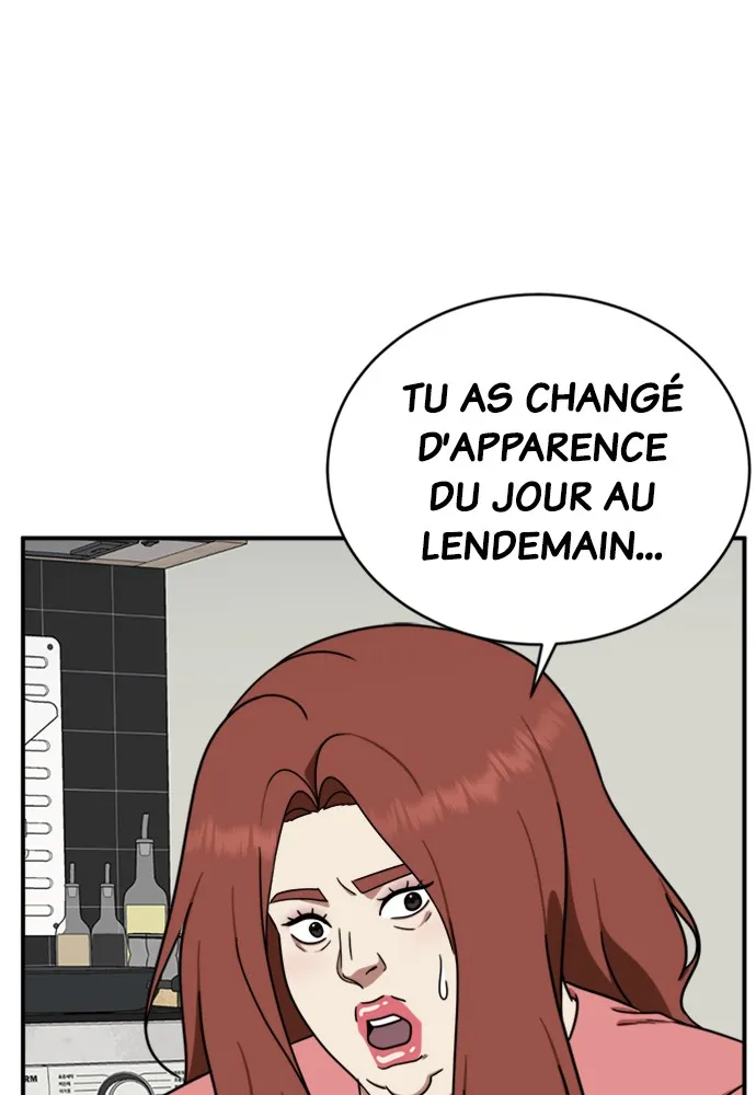Change-Moi - 154 - 67fdcdee35f2d.webp