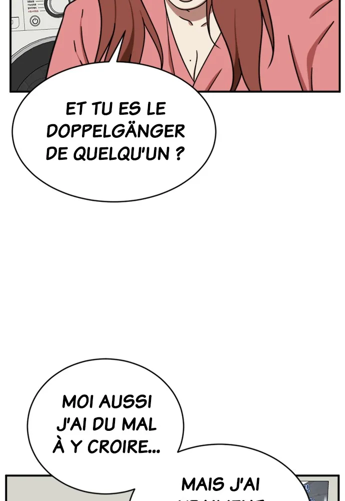 Change-Moi - 154 - 67fdcdee50084.webp