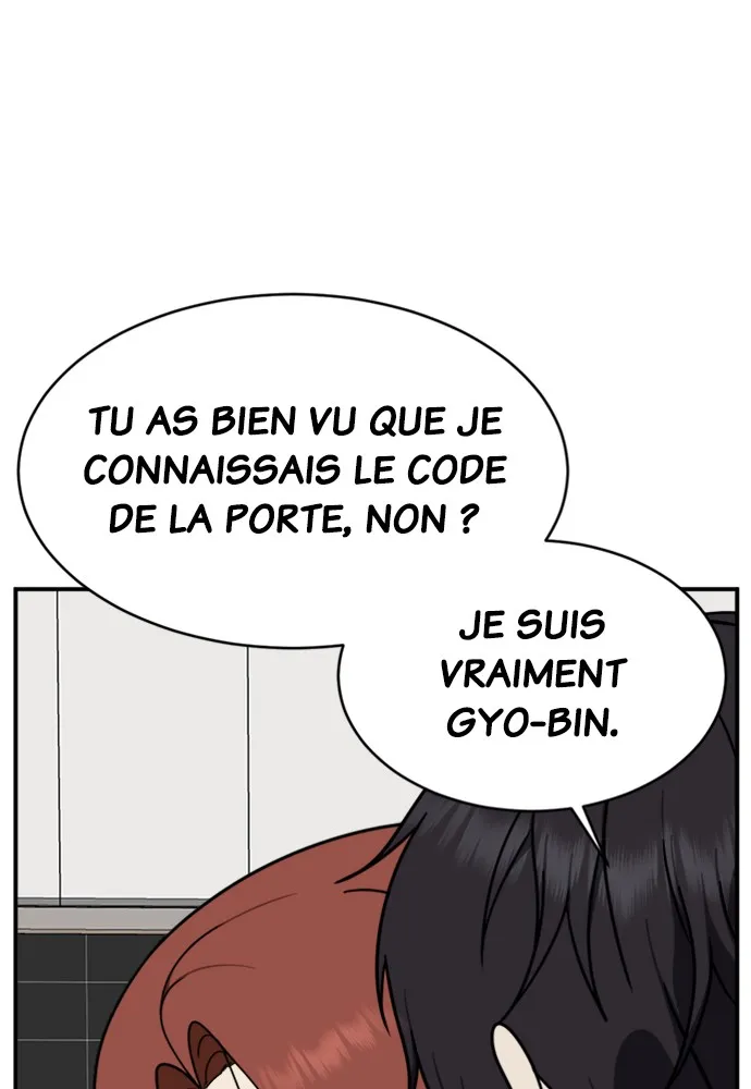 Change-Moi - 154 - 67fdcdee833de.webp