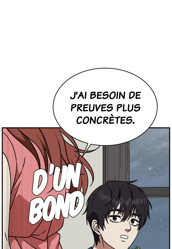 Change-Moi - 154 - 67fdcdeecd17d.webp