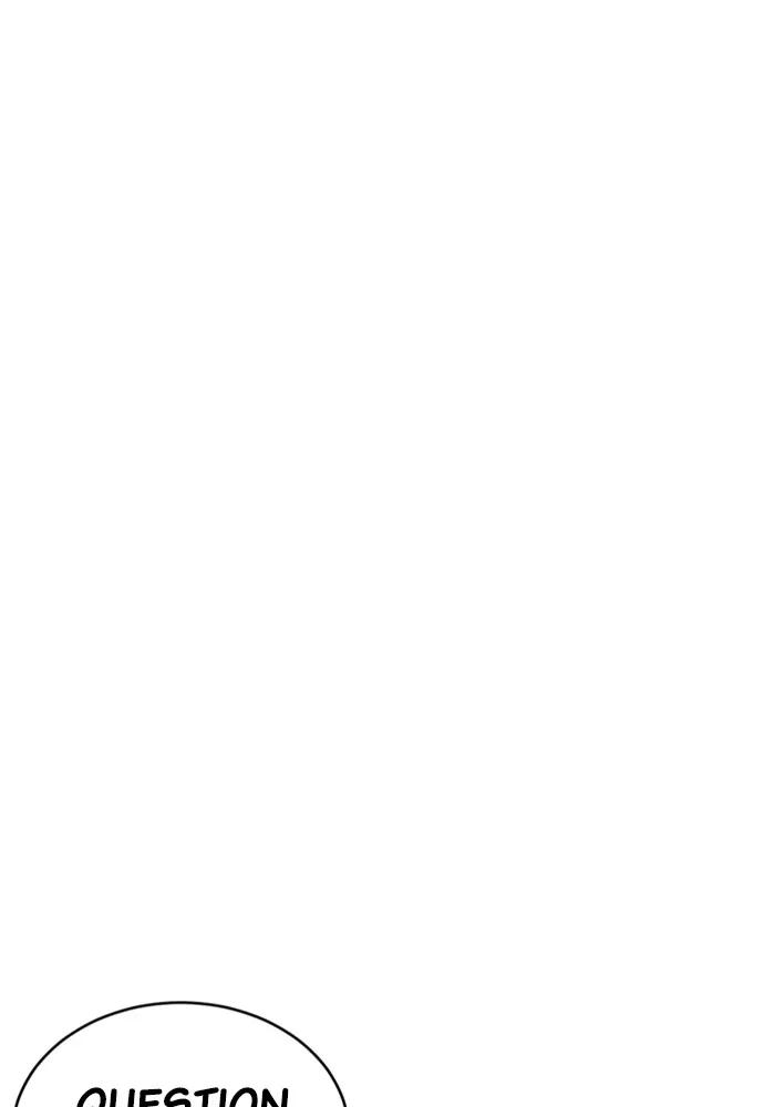 Change-Moi - 154 - 67fdcdef03e47.webp