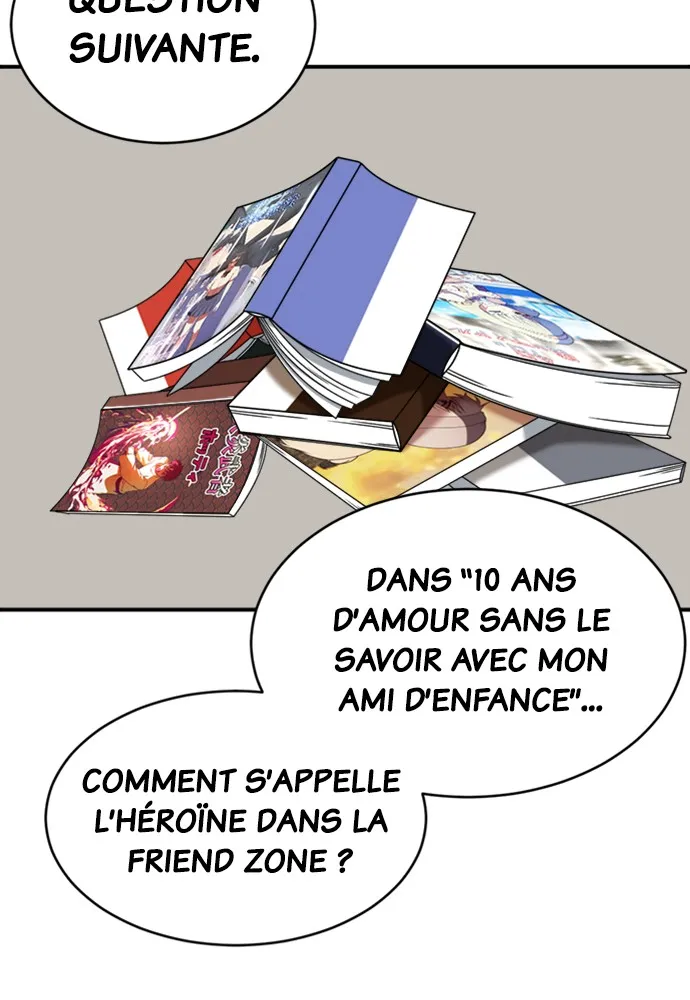 Change-Moi - 154 - 67fdcdef1fb73.webp