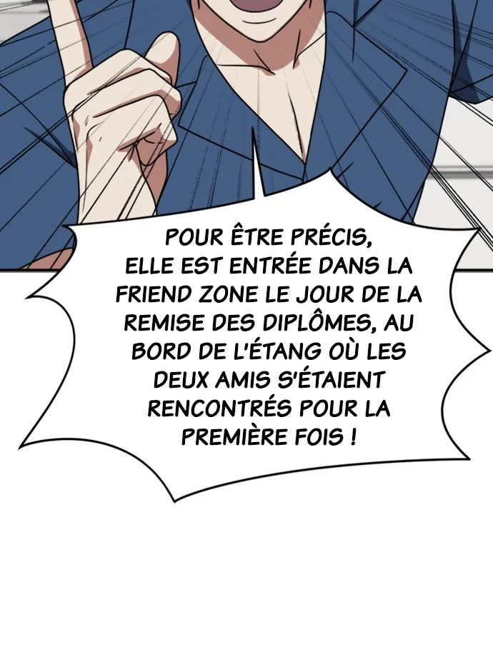 Change-Moi - 154 - 67fdcdef55022.webp