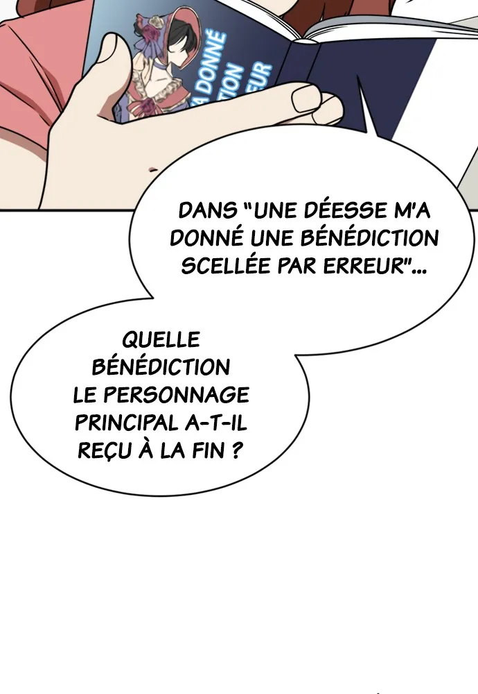 Change-Moi - 154 - 67fdcdef843d8.webp