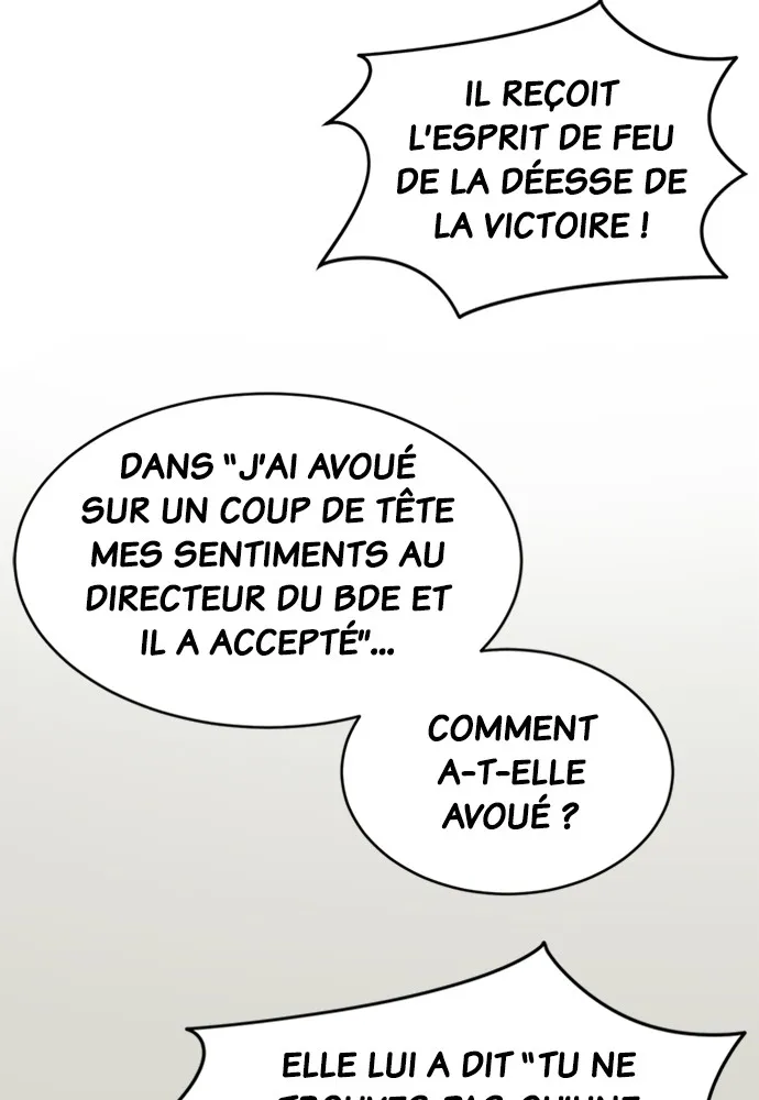 Change-Moi - 154 - 67fdcdef9dcf5.webp