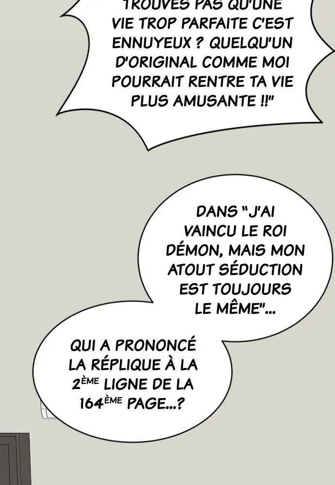 Change-Moi - 154 - 67fdcdefba1d8.webp
