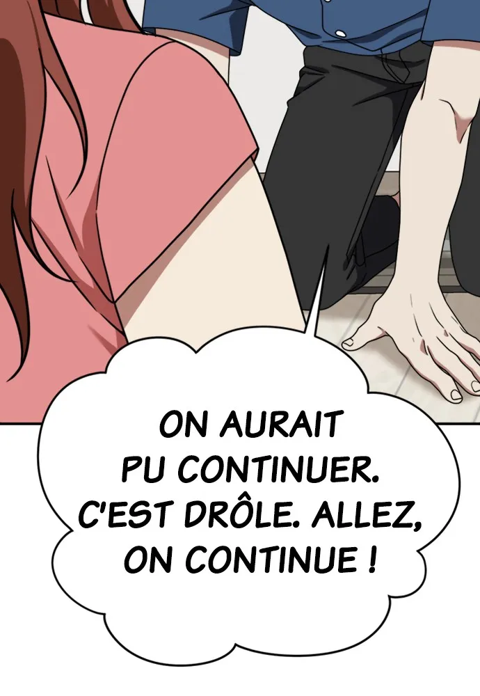 Change-Moi - 154 - 67fdcdf057cac.webp