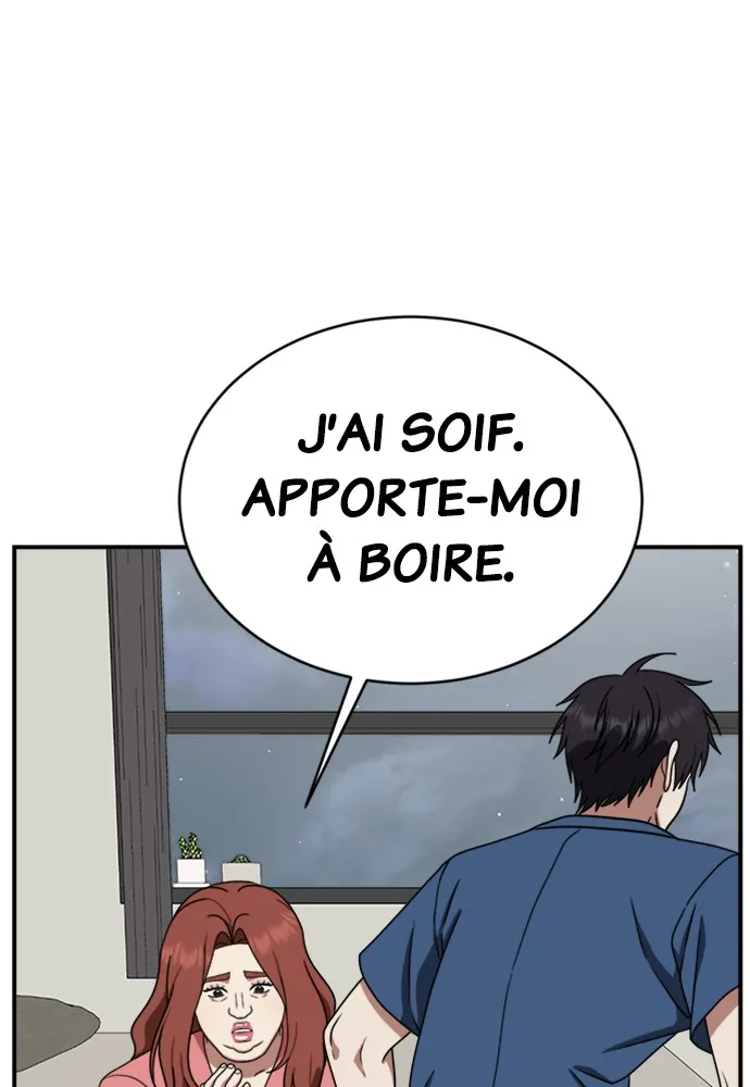 Change-Moi - 154 - 67fdcdf07766e.webp