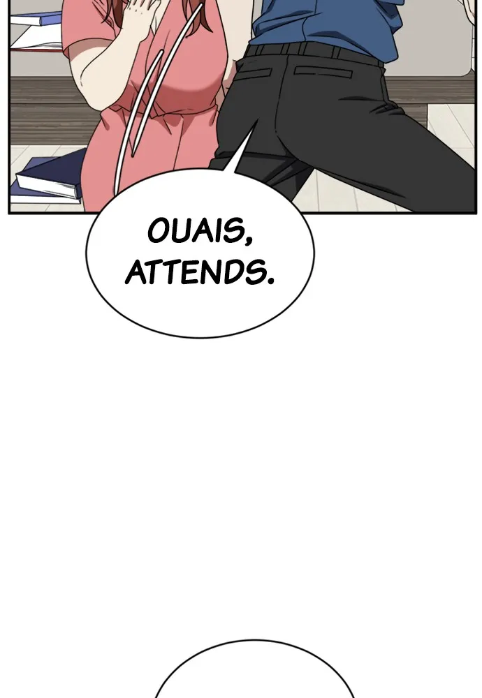 Change-Moi - 154 - 67fdcdf090505.webp