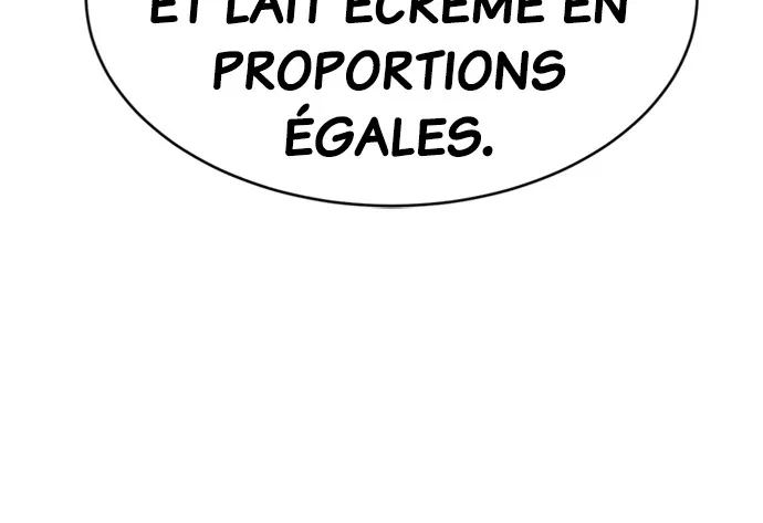 Change-Moi - 154 - 67fdcdf0b75fc.webp