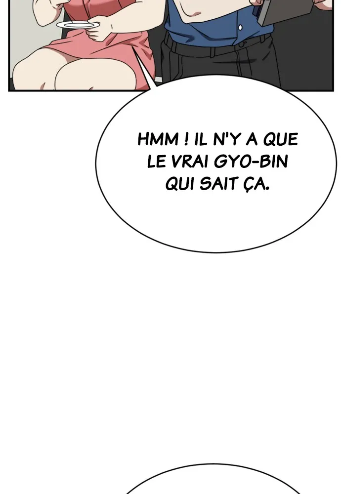 Change-Moi - 154 - 67fdcdf0ee766.webp