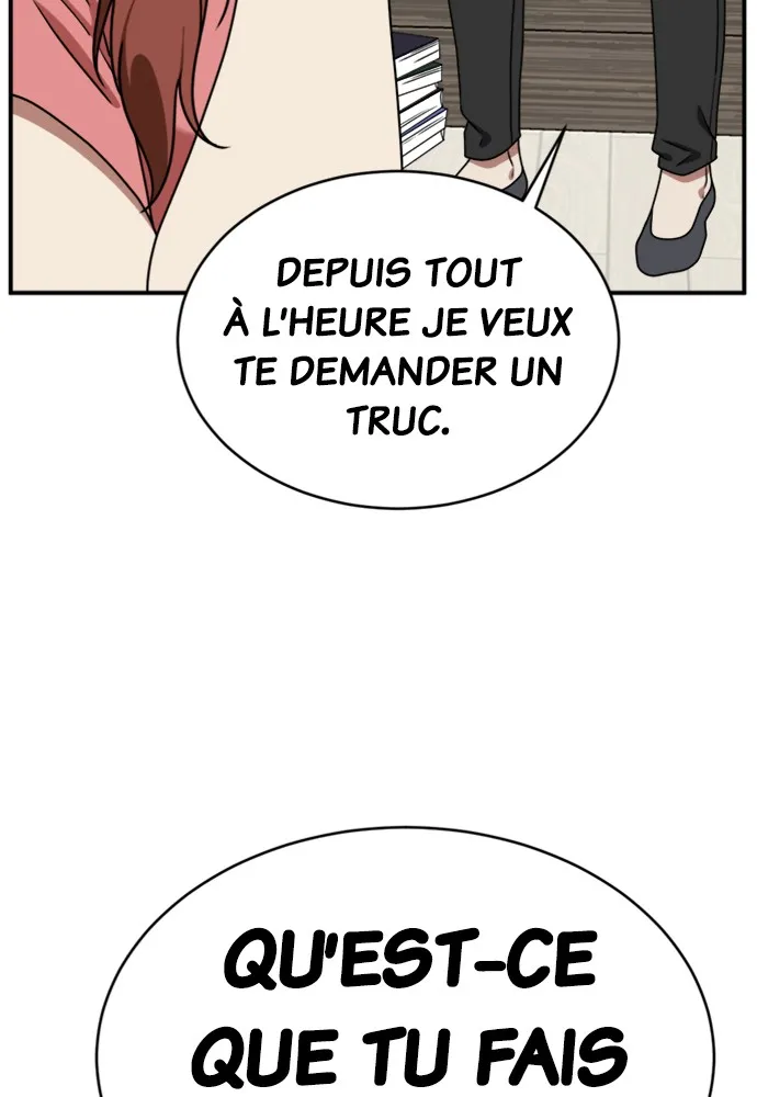 Change-Moi - 154 - 67fdcdf137611.webp